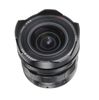 Voigtlander 10mm F5.6 for Sony E