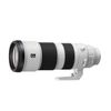 Sony FE 200-600mm F5.6-6.3 G OSS