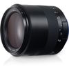 Zeiss Milvus 85mm F1.4 ZF.2 for Nikon