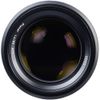 Zeiss Milvus 85mm F1.4 ZF.2 for Nikon