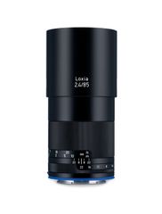 Zeiss Loxia 85mm F2.4 for Sony E