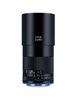 Zeiss Loxia 85mm F2.4 for Sony E