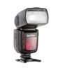 Godox V860 II for Sony