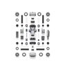 DJI RoboMaster S1 Educational Robot