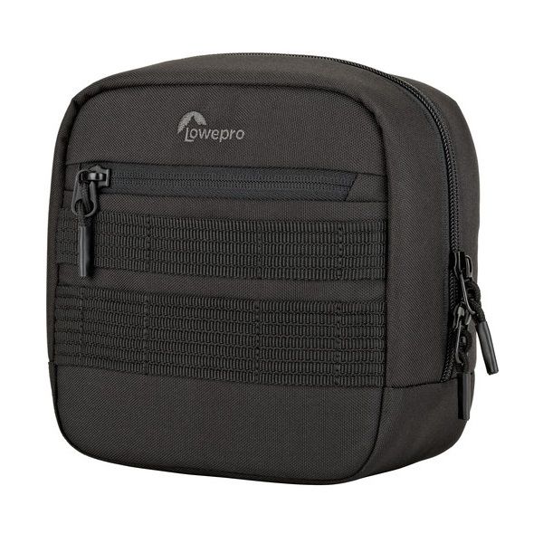 lowepro 100 aw