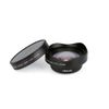 Lens điện thoại Ulanzi 65mm 4K HD 2X