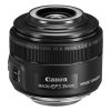 Canon EF-S 35mm F2.8 Macro IS STM ( LBM )