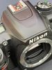 Máy ảnh Nikon D750 body cũ
