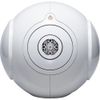 Devialet Classic Phantom Premier Wireless Speaker