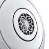 Devialet Classic Phantom Premier Wireless Speaker