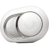 Devialet Classic Phantom Premier Wireless Speaker