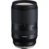 Tamron 18-300mm F3.5-6.3 Di III-A VC VXD for FUJIFILM X