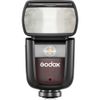 Đèn Flash Godox V860 III TTL for Sony