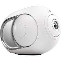 Devialet Classic Phantom Premier Wireless Speaker