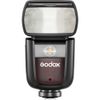 Đèn Flash Godox V860 III TTL for Nikon