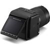 Hasselblad 907X 50C Anniversary Edition