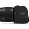 Hasselblad 907X 50C Anniversary Edition