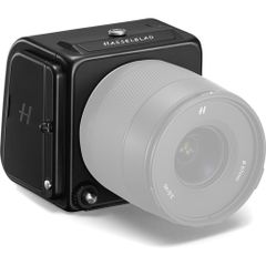 Hasselblad 907X Special Edition