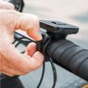 Ngàm gắn điện thoại Peak Design Bike Mount