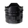 Voigtlander 15mm F4.5 for Sony E