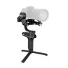 Gimbal Zhiyun WeeBill S