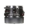 Voigtlander NOKTON 40mm F1.4 VM Classic