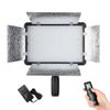 Đèn Led Quay Phim Godox LED 500LR C-Y-W