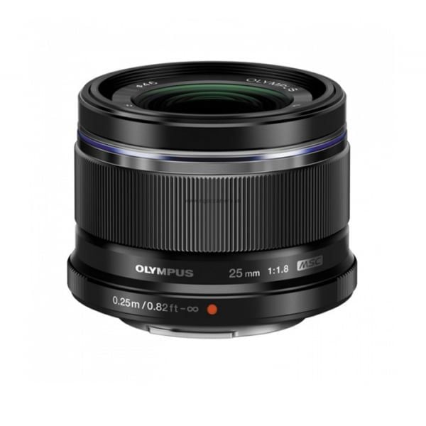 M.ZUIKO DIGITAL 25mm f1.8 単焦点レンズ シルバー OM SYSTEM M.ZUIKO DIGITAL 25mm F1.8で描く旅と日々｜クキモトノリコ