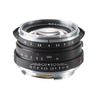 Voigtlander NOKTON 40mm F1.4 VM Classic