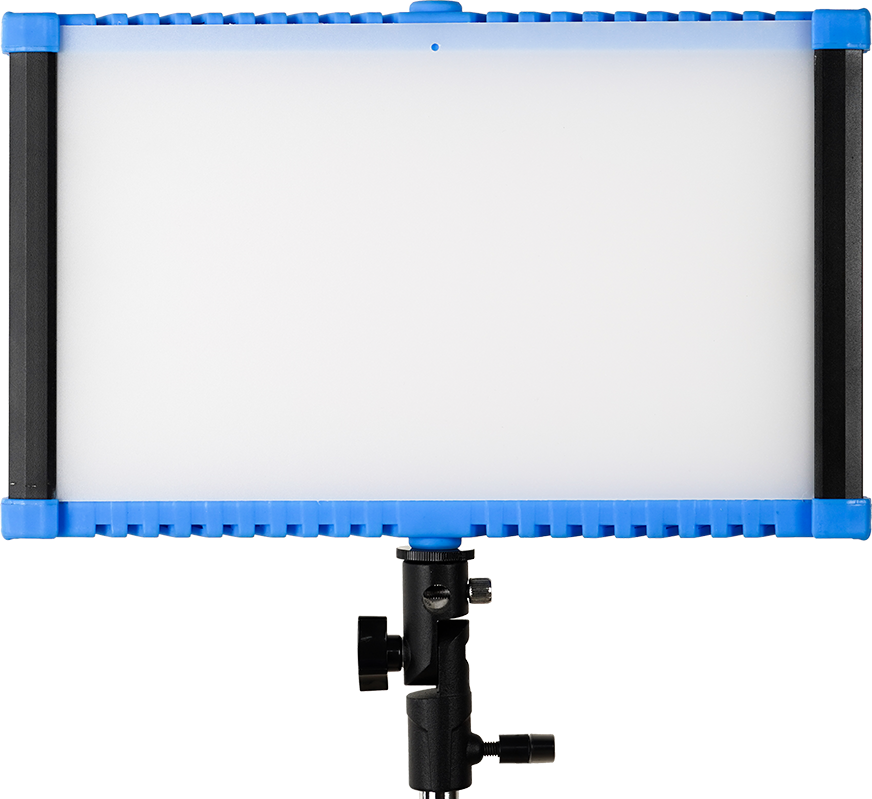 Đèn Led CE 520B (3200k-5600k)