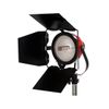 Đèn đỏ spotlight NiceFoto 800w có Dimmer