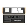 Saramonic SR TM7