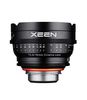 XEEN 16mm T 2.6