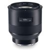 Zeiss Batis 85mm F1.8 for Sony FE