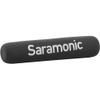 Saramonic SR TM7