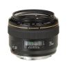 Canon EF 28mm f/1.8  USM ( LBM )