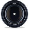 Zeiss Batis 85mm F1.8 for Sony FE