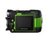 Olympus Stylus Tough TG-Tracker