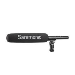 Saramonic SR TM7