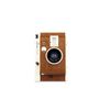 Máy Ảnh Lomo Instant Camera Sanremo + 3 Lenses