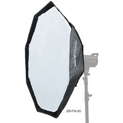 Softbox Godox SB-FW-95