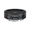 Canon EF 40mm F2.8 STM ( LBM )