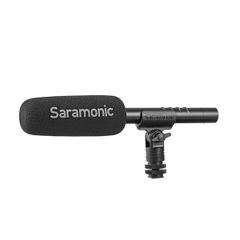 Saramonic SR TM1