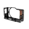 UURig C G7X III Vlog Camera Cage