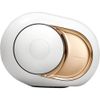 Devialet Gold Phantom Premier Wireless Speaker