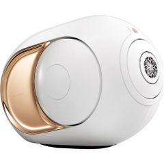 Devialet Gold Phantom Premier Wireless Speaker