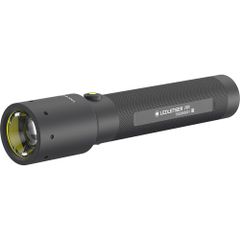 Đèn pin công nghiệp LEDLENSER i9R