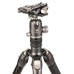 Benro Gimbal Head GH2F