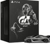 Game Sony PS4 Gran Turismo Sport Limited Edition PCAS 05015