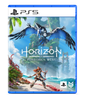 Đĩa Game PS5 Horizon Forbidden West STD ECAS 00032E